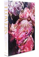 FLOWERS ART & BOUQUETS