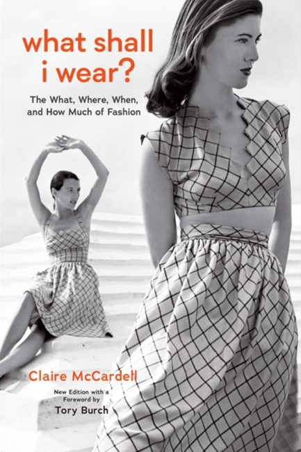 WHAT SHALL I WEAR? : THE WHAT, WHERE, WHEN, AND HOW MUCH OF FASHION GREATEST ALBUMS OF ALL TIME