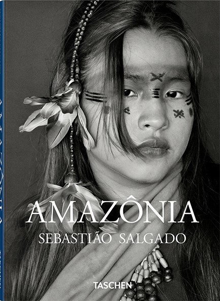 AMAZONIA