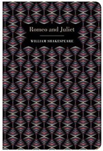 CHILTERN CLASSICS: ROMEO & JULIET