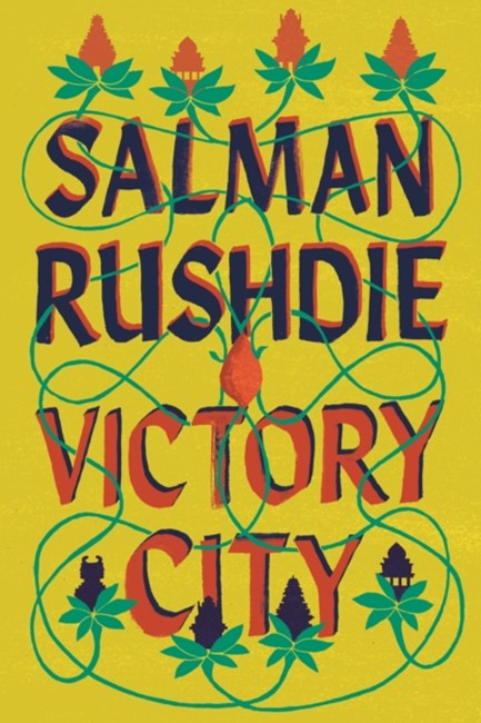 VICTORY CITY TPB