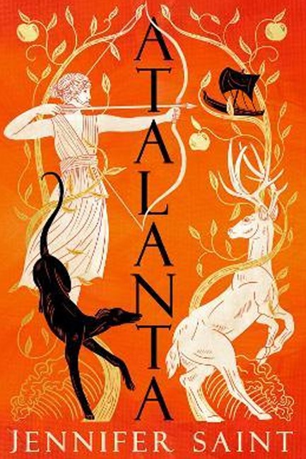 ATALANTA TPB