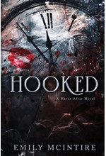 HOOKED