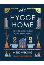 MY HYGGE HOME