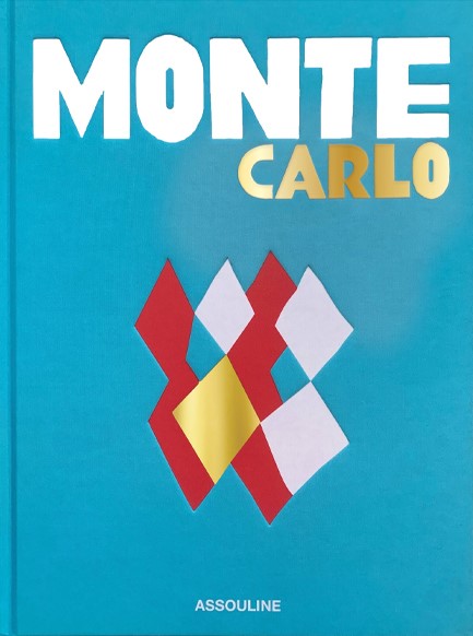 MONTE CARLO