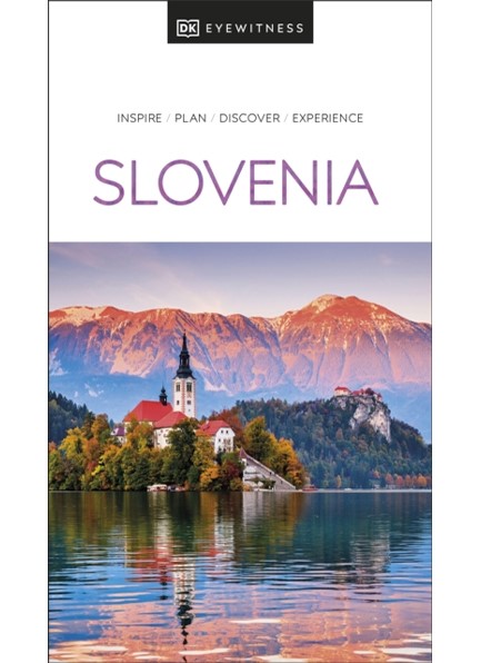 SLOVENIA-EYEWITNESS