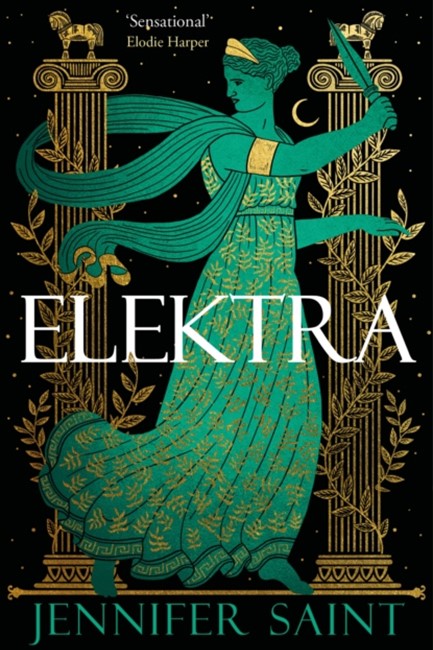 ELEKTRA