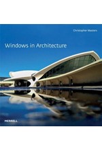 WINDOWS IN ARCHITECTURE