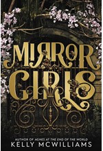 MIRROR GIRLS