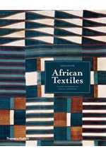 AFRICAN TEXTILES PB