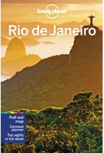 RIO DE JANEIRO-10TH EDITION
