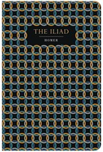 CHILTERN CLASSICS:THE ILIAD