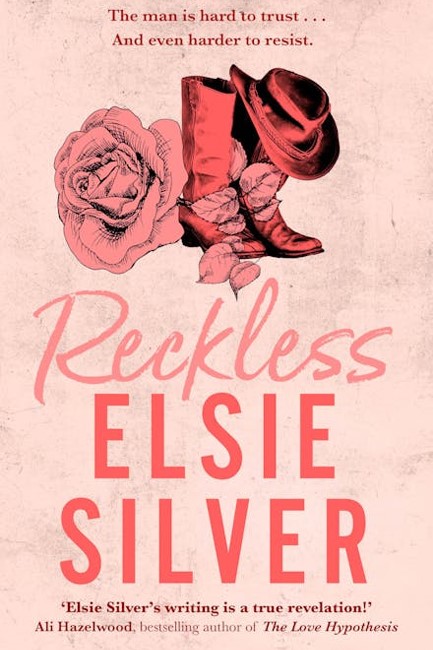 RECKLESS