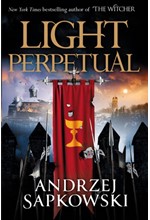 THE HUSSITE TRILOGY 3-LIGHT PERPETUAL