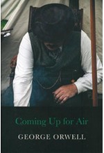 COMING FOR AIR