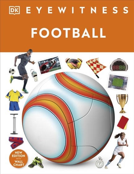 EYEWITNESS-FOOTBALL