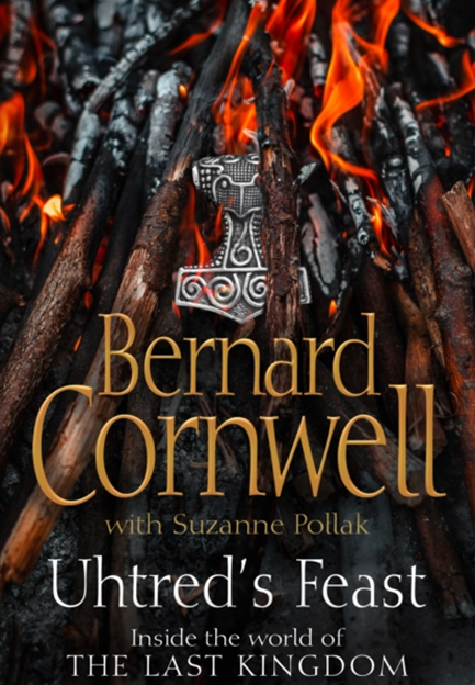 UHTRED'S FEAST