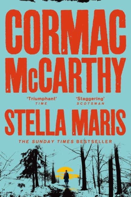 STELLA MARIS PB
