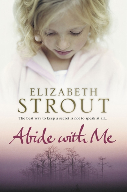 ABIDE WITH ME