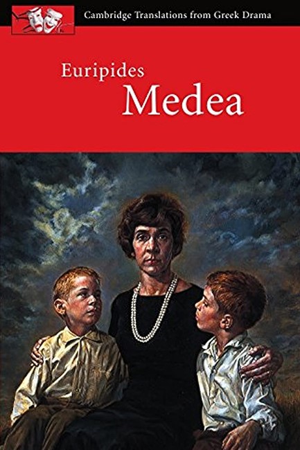 MEDEA
