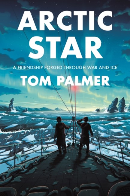 ARCTIC STAR