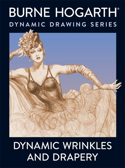 THE CARTOONIST'S BOOK OF DRAWING ANIMALS PB