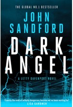 DARK ANGEL