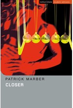 CLOSER