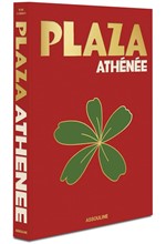 PLAZA ATHENEE