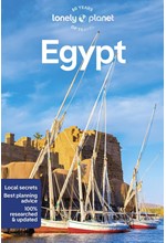 EGYPT-15TH EDITION PB