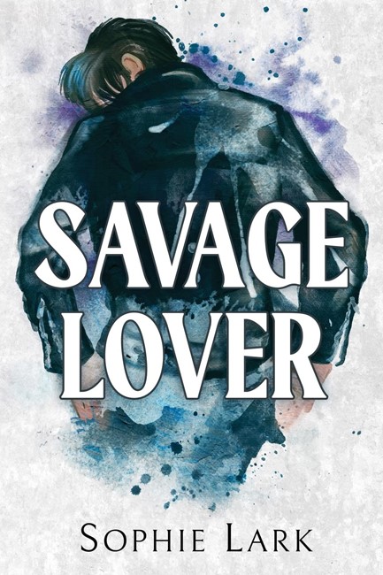 SAVAGE LOVER