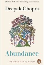 ABUNDANCE : THE INNER PATH TO WEALTH