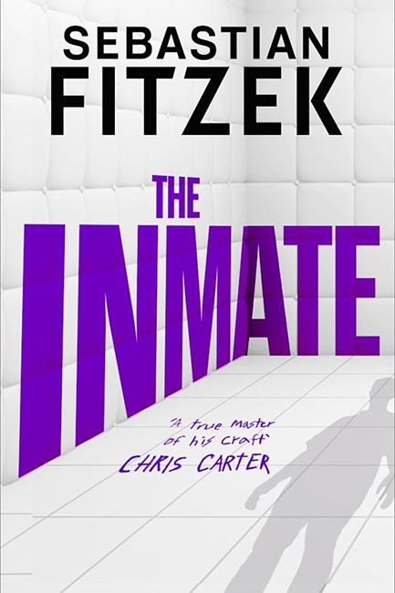 THE INMATE