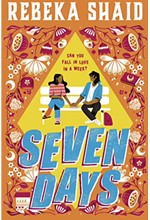 SEVEN DAYS
