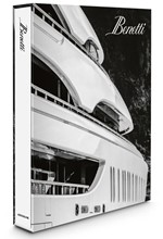 BENETTI YACHTS
