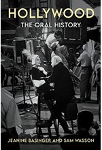 HOLLYWOOD: THE ORAL HISTORY