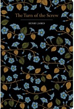 CHILTERN CLASSICS: THE TURN OF THE SCREW