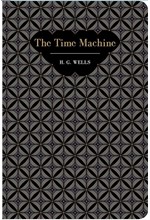 CHILTERN CLASSICS: THE TIME MACHINE