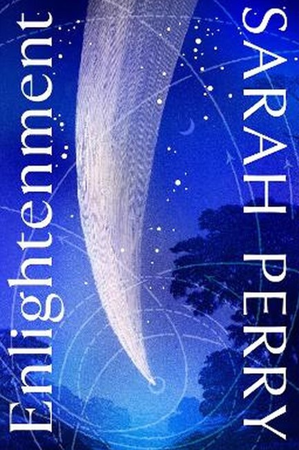 ENLIGHTENMENT TPB