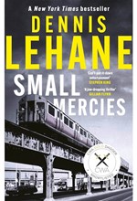 SMALL MERCIES