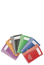 SCHOOL & HOMEWORK DIARY