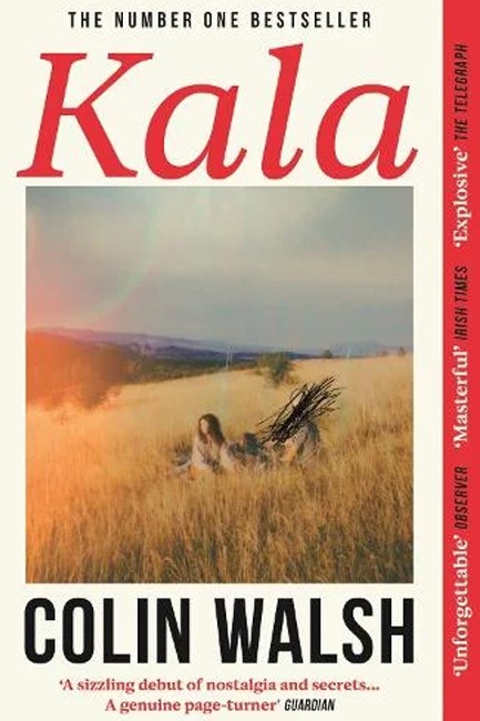 KALA