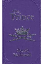 THE PRINCE