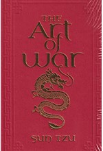 THE ART OF WAR