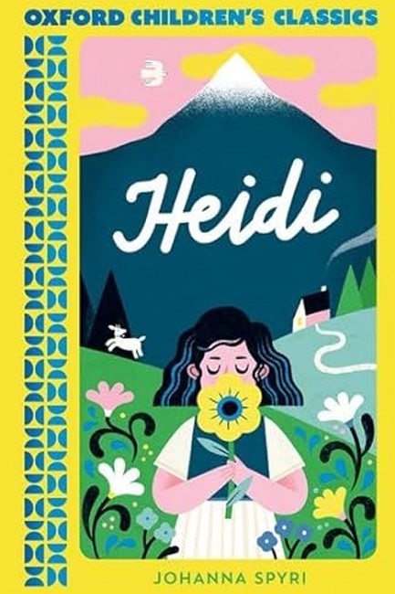 HEIDI