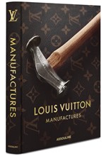 LOUIS VUITTON MANUFACTURES