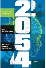 2054