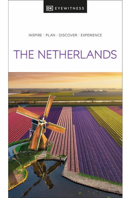 NETHERLANDS-EYEWITNESS