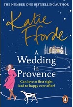 A WEDDING IN PROVENCE