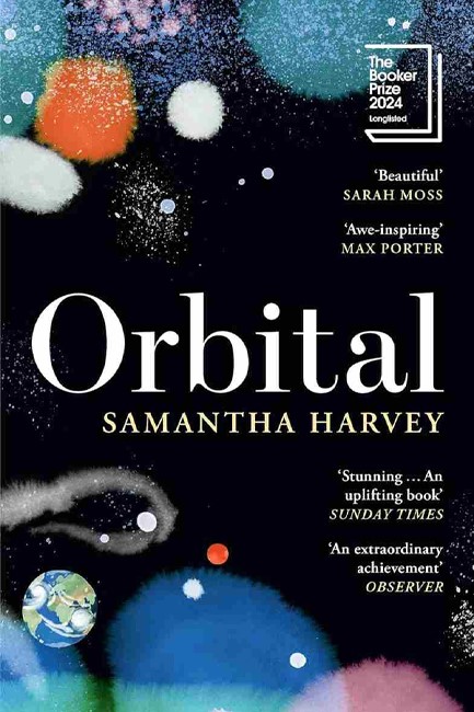 ORBITAL
